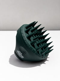 The Scalp Boss Starter Kit | Hair Growth Oil, Scalp Massager & Scalp Care Guide